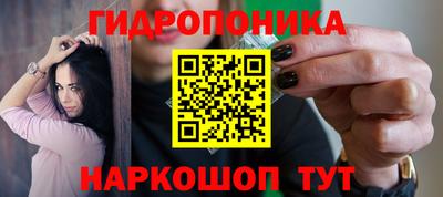 прущие грибы Добрянка
