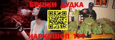 тгк Дмитров