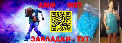 шишки Долгопрудный